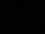 00 : 34