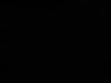 00 : 38