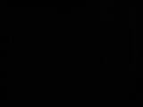 00 : 42