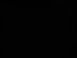 00 : 50