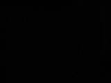 00 : 54
