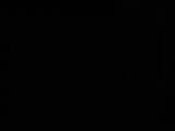 01 : 02