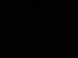 01 : 10