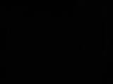 01 : 18