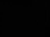 01 : 22