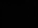 01 : 30