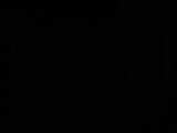 01 : 34