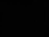 01 : 38