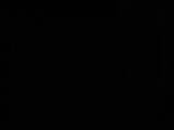 01 : 42