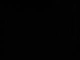 01 : 50