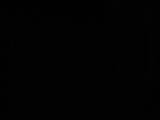 01 : 54