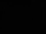 01 : 58