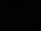02 : 02