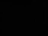 02 : 10