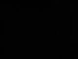02 : 14