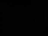 02 : 18