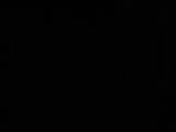 02 : 34