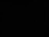 02 : 38