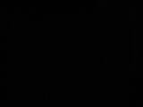 02 : 46