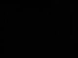 02 : 50