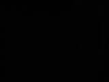 02 : 54