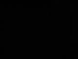 02 : 58