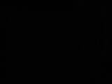 03 : 02
