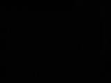 03 : 14