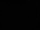 03 : 18