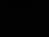 03 : 22