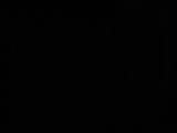 03 : 26