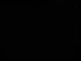 03 : 30