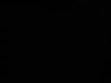 03 : 34