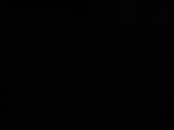 03 : 38