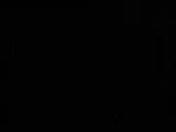 03 : 46
