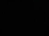 03 : 50