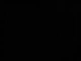 03 : 54