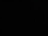 03 : 58