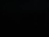 04 : 06