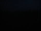 04 : 14