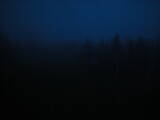 04 : 22