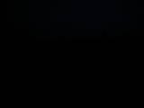 04 : 34
