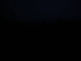 04 : 38