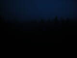 04 : 42