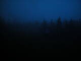 04 : 50
