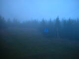 05 : 10