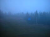 05 : 14