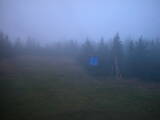 05 : 26