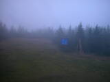 06 : 10