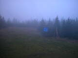 06 : 18